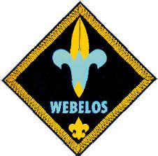 webelos lansdale cub scout pack lansdale cub scout pack  st