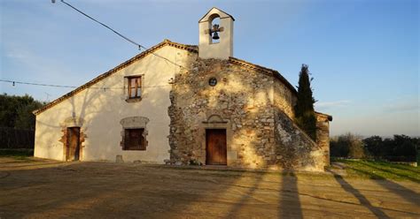 Con Ixer Catalunya In Memoriam De Lescola Annexa A Lesgl Sia De Sant