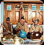 Kashmiri Sufi & Folk Music: Download 1000+ Sufi Music MP3 | TheSufi.com