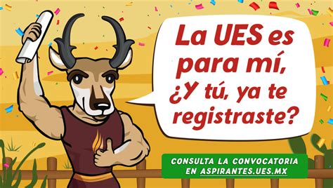 Universidad Estatal de Sonora UES on Twitter Egresado o próximo