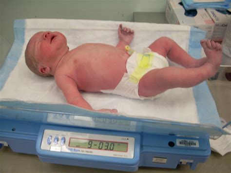 UNC Children's - North Carolina Children's Hospital - Though William