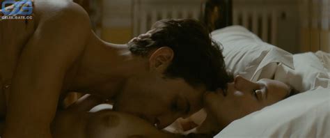 Ana Girardot Nude Pictures Photos Playboy Naked Topless Fappening