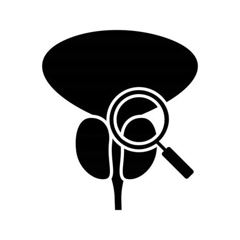 Best Colonoscopy Icon Illustrations Royalty Free Vector Graphics And Clip Art Istock