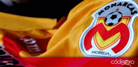 Cambio De Sede De Monarcas Será Decidida Por La Próxima Asamblea De La