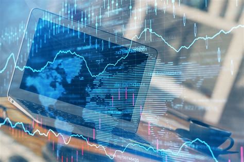 Solar Etf Ber Etfs In Solarenge Investieren