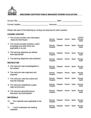 Fillable Online Eastdevon Gov High Hedge Complaint Form East Devon