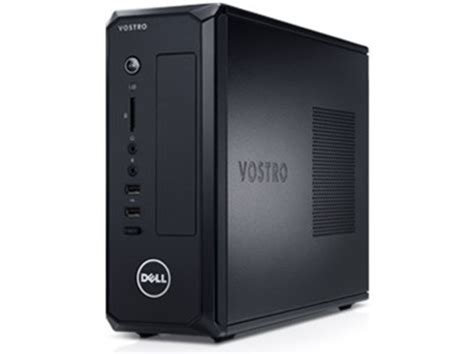 Deals For November Th Dell Vostro Core I Ivb Desktop For Pc