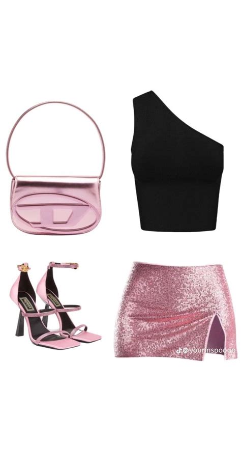 Pin By Folkgio On Outfits Fancy Outfits Stylish Outfits Fashion Outfits