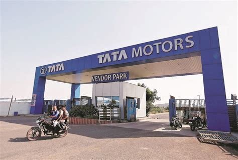 Tata Motors Launches Intra V70 Intra V20 Gold And Ace HT Trucks In