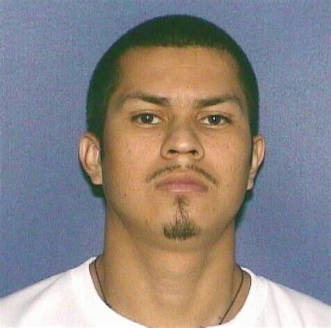 Jerry Navarro Sex Offender In Unknown IL ILX02B5669