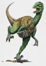 Late Cretaceous Dinosaurs | HowStuffWorks