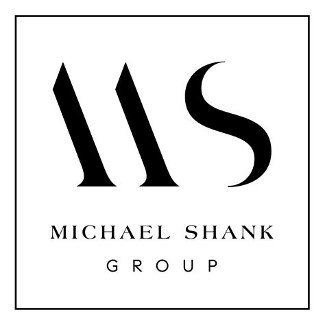 Michael Shank Group Real Estate Agents Compass