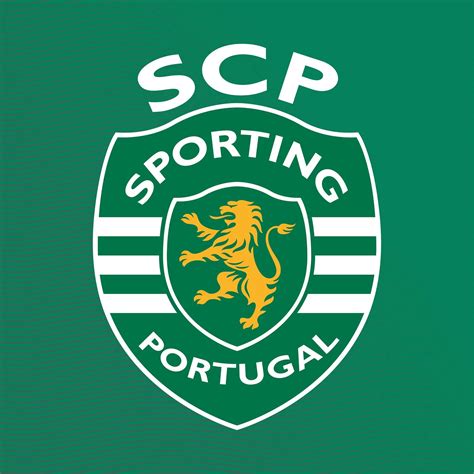 Sporting Clube De Portugal Wallpapers Wallpaper Cave