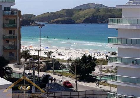 Coberturas Venda No Algodoal Em Cabo Frio Chaves Na M O