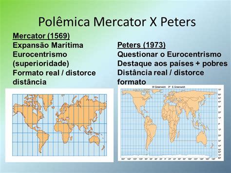 Pet Vol Semana Geo E Filo Principais Conceitos Trabalhados