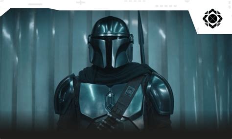 El Libro De Boba Fett Análisis Episodio 5 El Regreso Del Mandaloriano