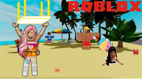 Roblox Esse Jogo E Muito Engraçado Rage Table Arena 🪑⚽ ️🐕 Youtube