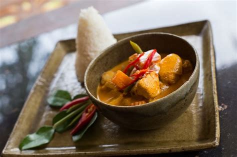 Apsara Restaurant - Open daily from 6:30am - 10pm - Apsara Greenland