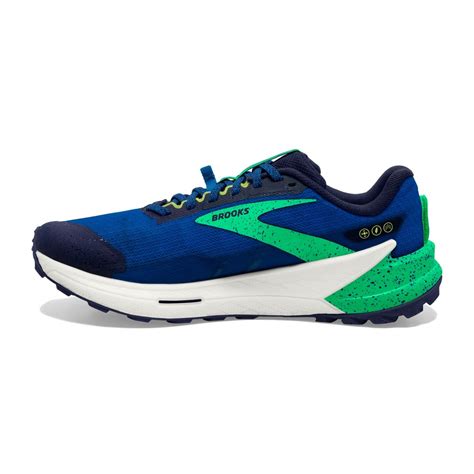 brooks catamount  sportsshoescom