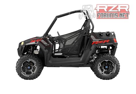 2014 Polaris RZR 800 Specs | Polaris RZR Forum - RZR Forums.net