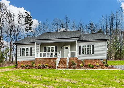 Fairview Farm Rd Asheboro Nc Zillow