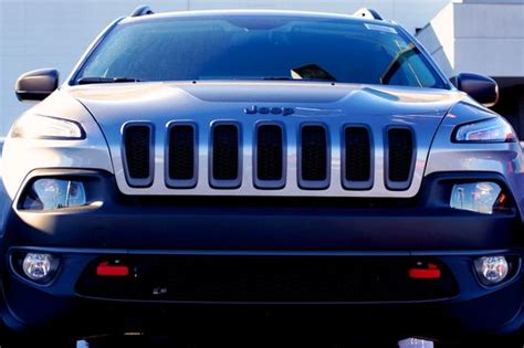 Eastgate Chrysler Jeep Dodge Ram Eastgateindy Profile Pinterest