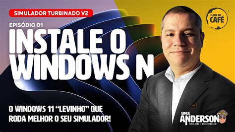 Simulator Turbinado V Ep Formatei O Pc E Instalei O Windows