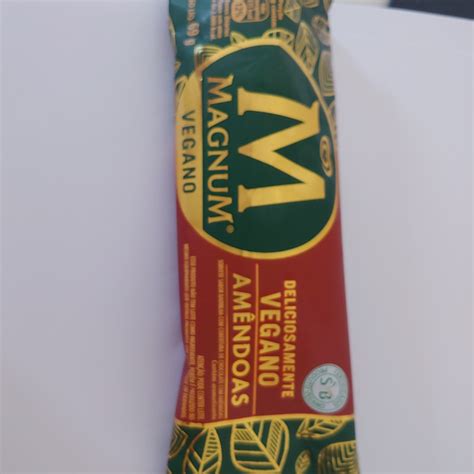 Unilever Brasil Gelados Do Nordeste Magnum Reviews Abillion