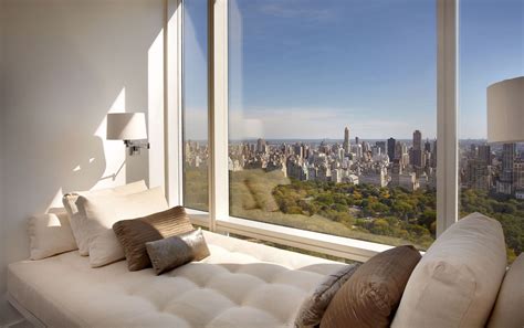 Upper West Side Luxury Apartments - HOME TOPIC