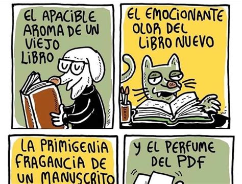 Libros Librer As San Francisco Meme El Apacible Aroma De Un