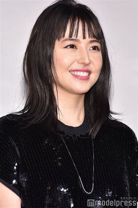 画像827 長澤まさみ“闇に堕ちる母”難役の苦悩 公開迎え「後ろ髪引かれる感覚は初めて」＜mother マザー＞ モデルプレス