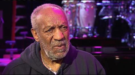 Judge Orders Cosby Deposition In Janice Dickinson Lawsuit Wsvn 7news Miami News Weather