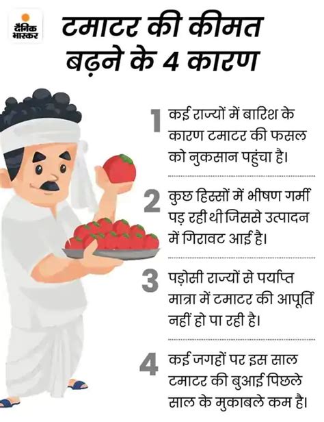 Tomato Wholesale Prices Came Down So The Price Was Reduced देशभर में