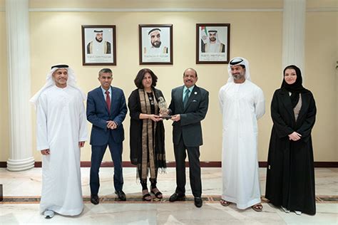 Abu Dhabi Chamber And The Federation Of Indian Chambers Of Commerce