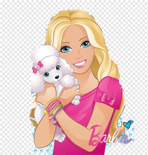 Barbie Cartoon Pic - Infoupdate.org