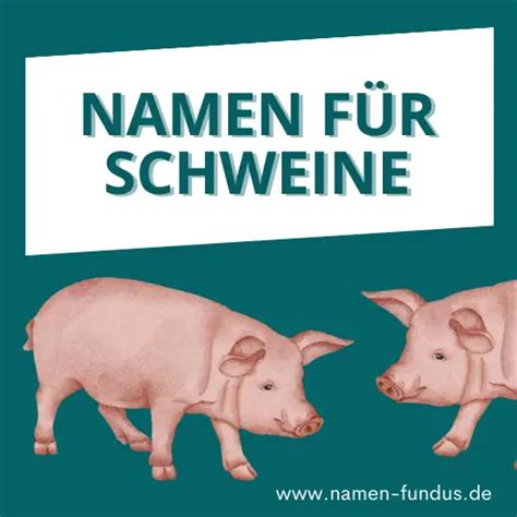 große Tiernamen Sammlung namen fundus de