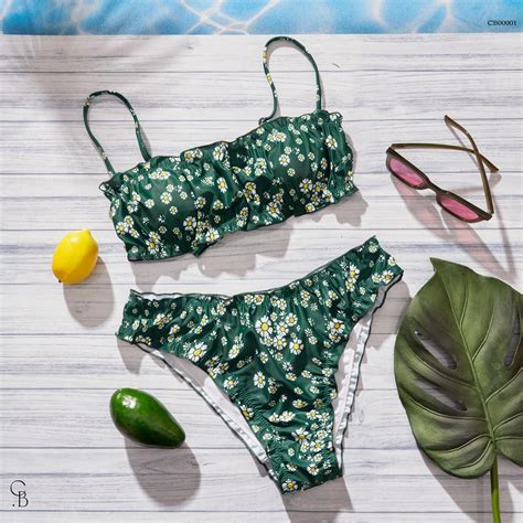 Coco Bikini Shop At Carly Decosta Blog