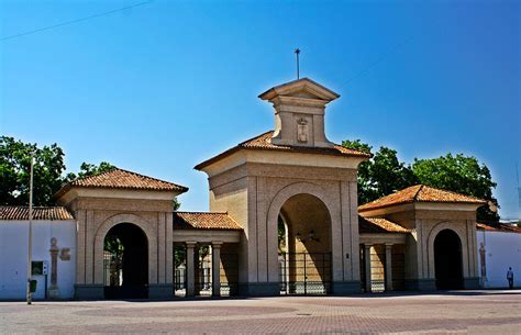 El Jueves Lardero Contar Con Una Gran Fiesta Del D A De La Mona En