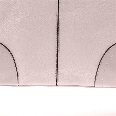 Geanta Cu Model Andra Nude EMAG Ro