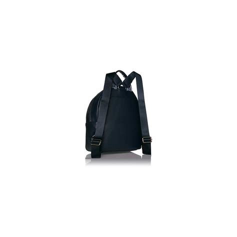 Tommy Hilfiger Backpacks Cash Back Rebatekey