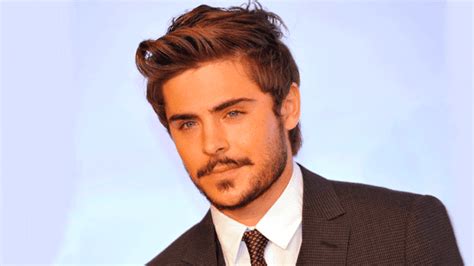 Zac Efron Al Borde De La Muerte Es Internado De Emergencia En Hospital