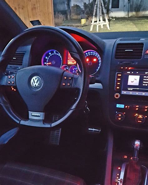 Vw Golf Mk4 Interior Dimensions | Psoriasisguru.com