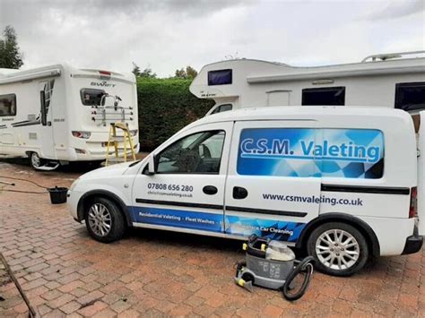 Mobile Car Valeting Near Me At Lucille Williams Blog