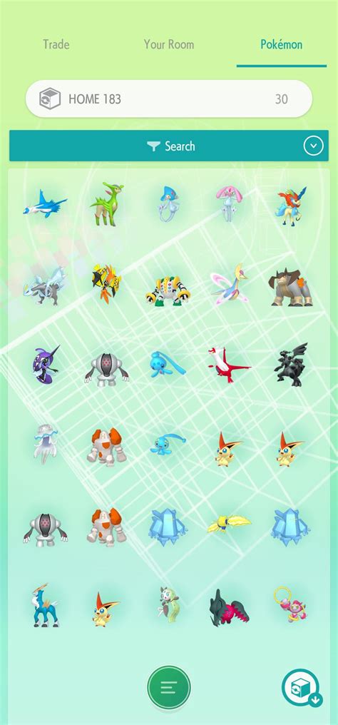 Ft Pics Lf Shiny Deoxys All Forms Shiny Meltan And Shiny Melmetal