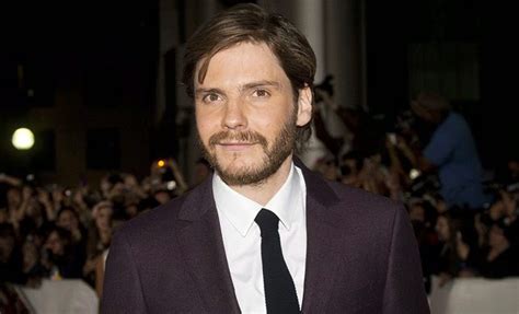 DAMN Good Coffee and HOT Daniel Brühl Confirmed as Baron Zemo in