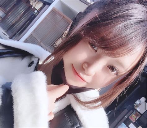 ゆたぼん長女 姉 の現在、インスタ画像、彼氏 あっちゃん 洗脳とは？ キャッチスペース