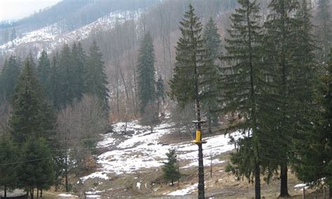 Balvanyos, Romania 2024: Best Places to Visit - Tripadvisor