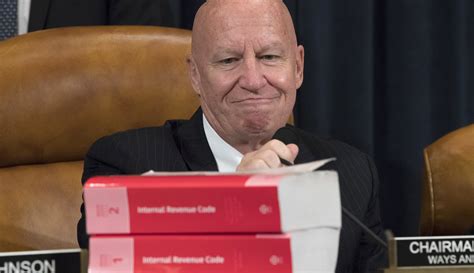 House Tax Bill Cuts Taxes For Most But Raises Them For Many In Middle Class Official Analysis