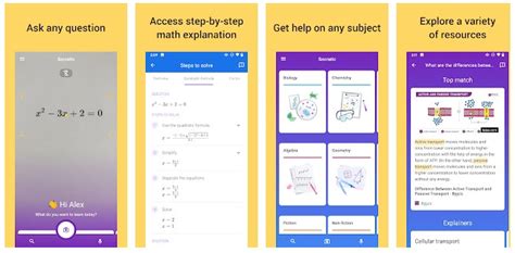 Aplikasi Yang Bisa Menjawab Soal Matematika Dengan Cara Difoto