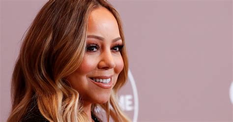 Judge tosses most of lawsuit by Mariah Carey's brother over singer's ...